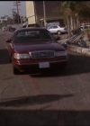 Charmed-Online-dot-510YTuMummyTambien1294.jpg