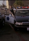 Charmed-Online-dot-510YTuMummyTambien1337.jpg