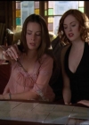 Charmed-Online-dot-510YTuMummyTambien1365.jpg