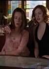 Charmed-Online-dot-510YTuMummyTambien1366.jpg