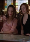 Charmed-Online-dot-510YTuMummyTambien1367.jpg