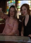 Charmed-Online-dot-510YTuMummyTambien1380.jpg