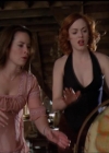 Charmed-Online-dot-510YTuMummyTambien1386.jpg