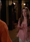 Charmed-Online-dot-510YTuMummyTambien1575.jpg