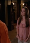 Charmed-Online-dot-510YTuMummyTambien1580.jpg