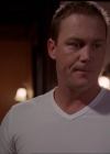 Charmed-Online-dot-510YTuMummyTambien1664.jpg