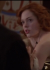 Charmed-Online-dot-510YTuMummyTambien1700.jpg