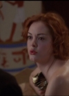 Charmed-Online-dot-510YTuMummyTambien1701.jpg
