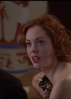 Charmed-Online-dot-510YTuMummyTambien1703.jpg
