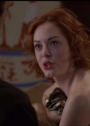 Charmed-Online-dot-510YTuMummyTambien1706.jpg
