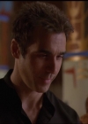 Charmed-Online-dot-510YTuMummyTambien1707.jpg