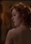 Charmed-Online-dot-510YTuMummyTambien1729.jpg