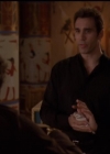 Charmed-Online-dot-510YTuMummyTambien1736.jpg