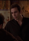 Charmed-Online-dot-510YTuMummyTambien1738.jpg