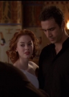 Charmed-Online-dot-510YTuMummyTambien1775.jpg
