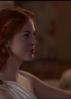 Charmed-Online-dot-510YTuMummyTambien1790.jpg