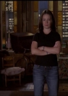 Charmed-Online-dot-510YTuMummyTambien1798.jpg