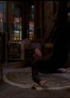 Charmed-Online-dot-510YTuMummyTambien1827.jpg