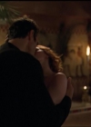Charmed-Online-dot-510YTuMummyTambien1844.jpg