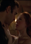 Charmed-Online-dot-510YTuMummyTambien1850.jpg