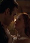 Charmed-Online-dot-510YTuMummyTambien1851.jpg
