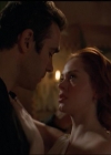 Charmed-Online-dot-510YTuMummyTambien1852.jpg