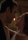 Charmed-Online-dot-510YTuMummyTambien1853.jpg