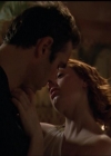Charmed-Online-dot-510YTuMummyTambien1858.jpg