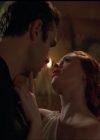 Charmed-Online-dot-510YTuMummyTambien1859.jpg