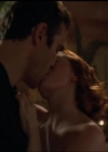 Charmed-Online-dot-510YTuMummyTambien1860.jpg