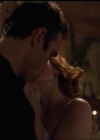 Charmed-Online-dot-510YTuMummyTambien1861.jpg