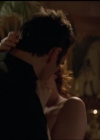 Charmed-Online-dot-510YTuMummyTambien1862.jpg