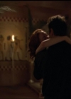 Charmed-Online-dot-510YTuMummyTambien1866.jpg
