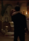 Charmed-Online-dot-510YTuMummyTambien1867.jpg