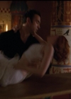 Charmed-Online-dot-510YTuMummyTambien1870.jpg