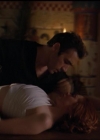 Charmed-Online-dot-510YTuMummyTambien1872.jpg