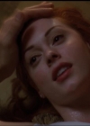 Charmed-Online-dot-510YTuMummyTambien1874.jpg
