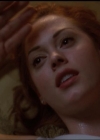 Charmed-Online-dot-510YTuMummyTambien1875.jpg