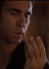 Charmed-Online-dot-510YTuMummyTambien1876.jpg