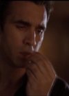 Charmed-Online-dot-510YTuMummyTambien1877.jpg