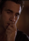 Charmed-Online-dot-510YTuMummyTambien1878.jpg