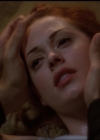 Charmed-Online-dot-510YTuMummyTambien1880.jpg