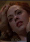 Charmed-Online-dot-510YTuMummyTambien1881.jpg