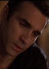 Charmed-Online-dot-510YTuMummyTambien1882.jpg