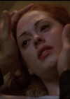 Charmed-Online-dot-510YTuMummyTambien1885.jpg