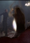 Charmed-Online-dot-510YTuMummyTambien1886.jpg