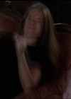 Charmed-Online-dot-510YTuMummyTambien1889.jpg