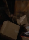 Charmed-Online-dot-510YTuMummyTambien1891.jpg
