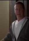 Charmed-Online-dot-510YTuMummyTambien1892.jpg