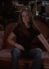 Charmed-Online-dot-510YTuMummyTambien1896.jpg